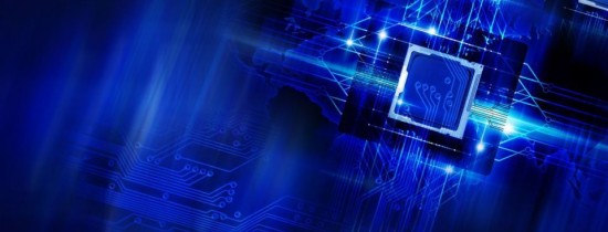 Tehnicile de inteligenţă artificială au reconstruit misterele sistemelor cuantice Tehnicile de inteligenţă artificială au reconstruit misterele sistemelor cuantice