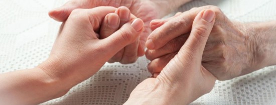 Un nou test simplu îţi poate arăta vârsta reală, susţin oamenii de ştiinţă Un nou test simplu îţi poate arăta vârsta reală, susţin oamenii de ştiinţă