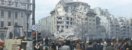 Singura înregistrare audio de la cutremurul din 4 martie 1977. Ce s-a întâmplat atunci şi la ce să ne aşteptăm. FOTO+AUDIO Singura înregistrare audio de la cutremurul din 4 martie 1977. Ce s-a întâmplat atunci şi la ce să ne aşteptăm. FOTO+AUDIO