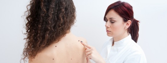 Tot ce este nevoie să ştii despre negi: tipuri, simptome şi tratament. Pot fi îndepărtaţi definitiv? Tot ce este nevoie să ştii despre negi: tipuri, simptome şi tratament. Pot fi îndepărtaţi definitiv?