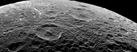 Cum schimbă existenţa apei pe Lună originea satelitului nostru natural? ''Este o întrebare extrem de importantă şi dificilă'' Cum schimbă existenţa apei pe Lună originea satelitului nostru natural? ''Este o întrebare extrem de importantă şi dificilă''