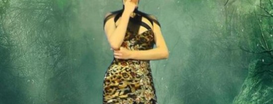 Profilul straniu al femeii care a deschis focul la sediul YouTube „Vei creşte doar dacă vor ei!” Profilul straniu al femeii care a deschis focul la sediul YouTube „Vei creşte doar dacă vor ei!”