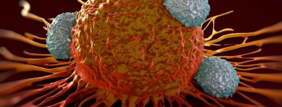 De ce nu a fost identificat un tratament pentru cancer până în prezent? De ce nu a fost identificat un tratament pentru cancer până în prezent?