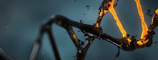 După 10 luni de controverse, un cunoscut jurnal ştiinţific a retras un studiu privind ''erorile'' tehnicii revoluţionare de modificare genetică CRISPR După 10 luni de controverse, un cunoscut jurnal ştiinţific a retras un studiu privind ''erorile'' tehnicii revoluţionare de modificare genetică CRISPR