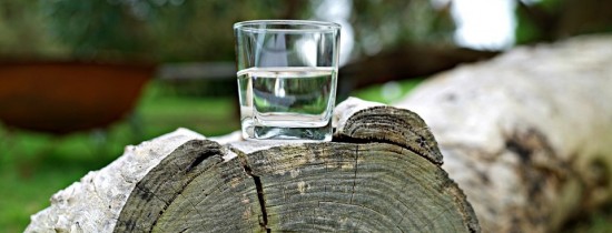 O nouă tehnică simplă de purificare a apei poate salva vieţile a zeci de mii de oameni în fiecare an O nouă tehnică simplă de purificare a apei poate salva vieţile a zeci de mii de oameni în fiecare an
