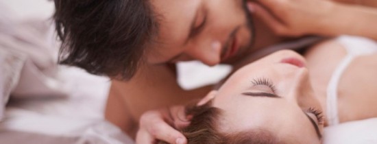 Moduri de a face sex în care puteţi (şi nu puteţi) rămâne însărcinată Moduri de a face sex în care puteţi (şi nu puteţi) rămâne însărcinată