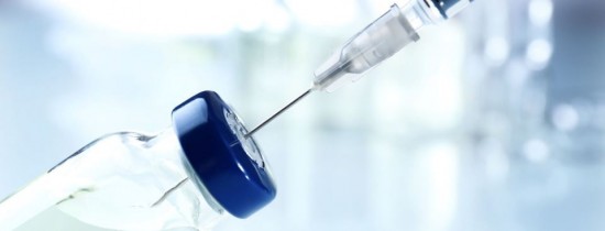 Medicul care şi-a injectat singur un vaccin experimental a fost găsit mort Medicul care şi-a injectat singur un vaccin experimental a fost găsit mort