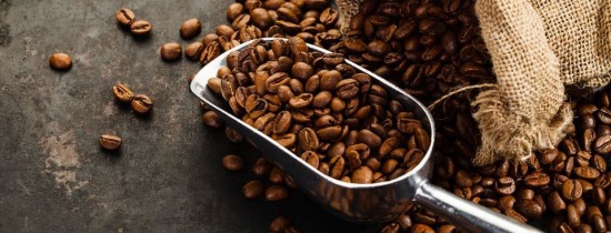 Consumul regulat de cafea poate reduce semnificativ riscul apariţiei diabetului de tip 2 Consumul regulat de cafea poate reduce semnificativ riscul apariţiei diabetului de tip 2