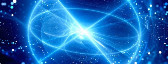 Pentru prima dată, un fenomen important în fizică, pe care Einstein nu a putut să-l elucideze, a putut fi măsurat şi observat experimental Pentru prima dată, un fenomen important în fizică, pe care Einstein nu a putut să-l elucideze, a putut fi măsurat şi observat experimental