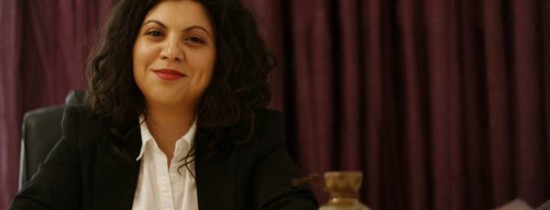 Trei indicatori Feng Shui pentru redobândirea armoniei în casă Trei indicatori Feng Shui pentru redobândirea armoniei în casă