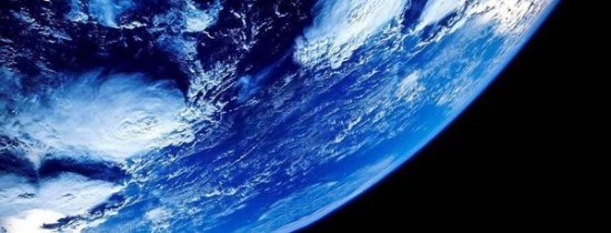 Misterul apei de pe Pământ este aproape rezolvat, mulţumită unui nou studiu care ''schimbă enorm înţelegerea noastră cu privire la formarea planetelor'' Misterul apei de pe Pământ este aproape rezolvat, mulţumită unui nou studiu care ''schimbă enorm înţelegerea noastră cu privire la formarea planetelor''
