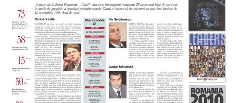 Premiera filmului „În fiecare zi Dumnezeu ne saruta pe gură” – 100 de ani în 100 de momente Premiera filmului „În fiecare zi Dumnezeu ne saruta pe gură” – 100 de ani în 100 de momente