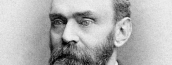 Cum i-a influenţat destinul ''comerciantului morţii'' o contesă fascinantă, cu 10 ani mai tânără Cum i-a influenţat destinul ''comerciantului morţii'' o contesă fascinantă, cu 10 ani mai tânără