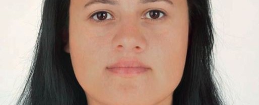 Secretul unei tinere ce a murit în urmă cu peste 4.000 de ani, dezvăluit cu ajutorul analizei ADN-ului. Cum arăta de fapt femeia – FOTO Secretul unei tinere ce a murit în urmă cu peste 4.000 de ani, dezvăluit cu ajutorul analizei ADN-ului. Cum arăta de fapt femeia – FOTO