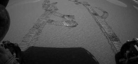 Roverul Opportunity al NASA a fost declarat oficial mort. Marea realizare a celui mai longeviv vehicul de pe Marte – FOTO Roverul Opportunity al NASA a fost declarat oficial mort. Marea realizare a celui mai longeviv vehicul de pe Marte – FOTO