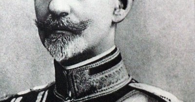 Mareşalul Averescu, eroul care a reprimat însă răscoala ţăranilor şi l-a ajutat pe Carol al II-lea să instaureze dictatura Mareşalul Averescu, eroul care a reprimat însă răscoala ţăranilor şi l-a ajutat pe Carol al II-lea să instaureze dictatura