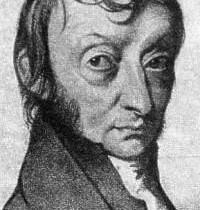 Ai învăţat despre munca sa în domeniul ştiinţei la şcoală. Îţi mai aminteşti de constanta lui Avogadro? Ai învăţat despre munca sa în domeniul ştiinţei la şcoală. Îţi mai aminteşti de constanta lui Avogadro?