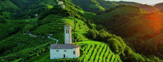 Colinele Prosecco din Italia şi Babilonul, printre cele 29 de situri noi UNESCO. Lista completă a nou intratelor în Patrimoniul Mondial Colinele Prosecco din Italia şi Babilonul, printre cele 29 de situri noi UNESCO. Lista completă a nou intratelor în Patrimoniul Mondial
