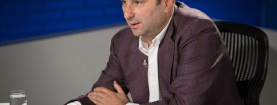 LIVE, azi de la ora 13:30. Ediţie specială MARIUS TUCĂ SHOW. Invitat Tudorel Butoi, psiholog criminalist LIVE, azi de la ora 13:30. Ediţie specială MARIUS TUCĂ SHOW. Invitat Tudorel Butoi, psiholog criminalist