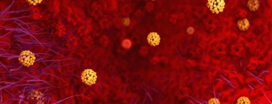 Se transmite coronavirusul de la mamă la nou-născut încă din uter? Se transmite coronavirusul de la mamă la nou-născut încă din uter?