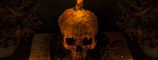 Ritualuri şi tradiţii funerare inedite de pe Glob Ritualuri şi tradiţii funerare inedite de pe Glob