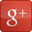 urmareste cerceteaza sociale Google+