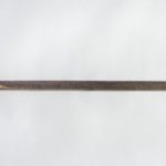 Ötzi are cel mai vechi echipament de vânătoare din lume
