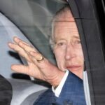 Regele Charles al III-lea este „mai bolnav decât lasă să se vadă”