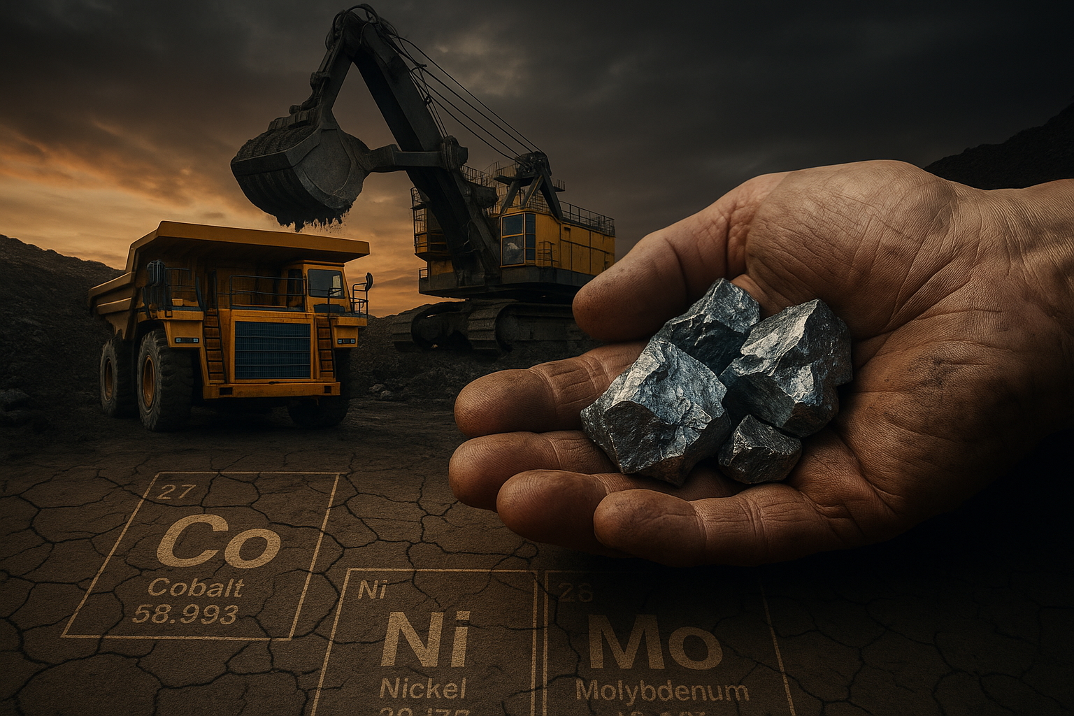 Elementul chimic care va transforma modul de interacțiune cu telefonul mobil și va modifica smartphone-urile