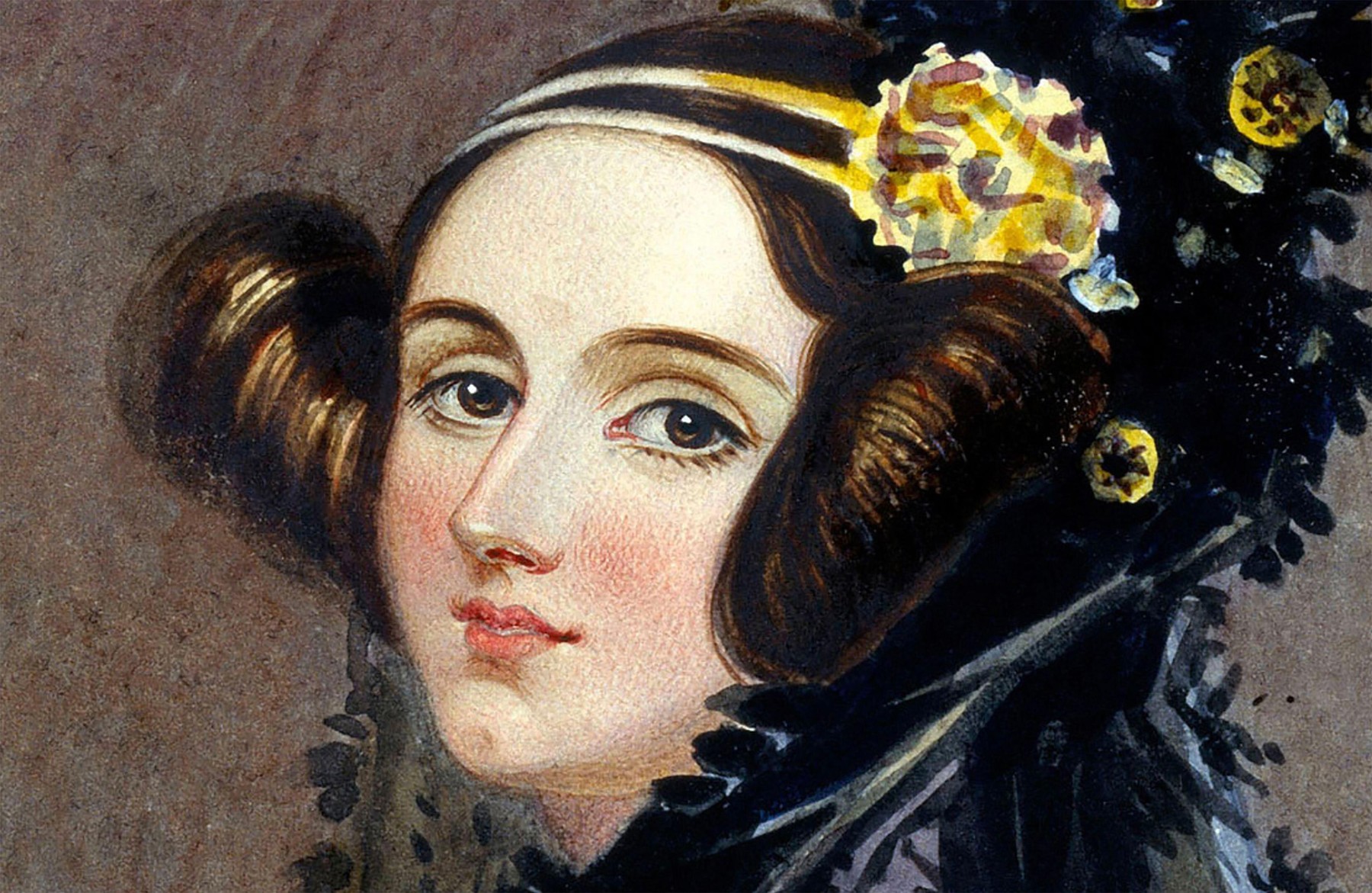 Ada Lovelace: Prima femeie programatoare din istorie și prevăzătoarea viitorului tehnologiilor informatice