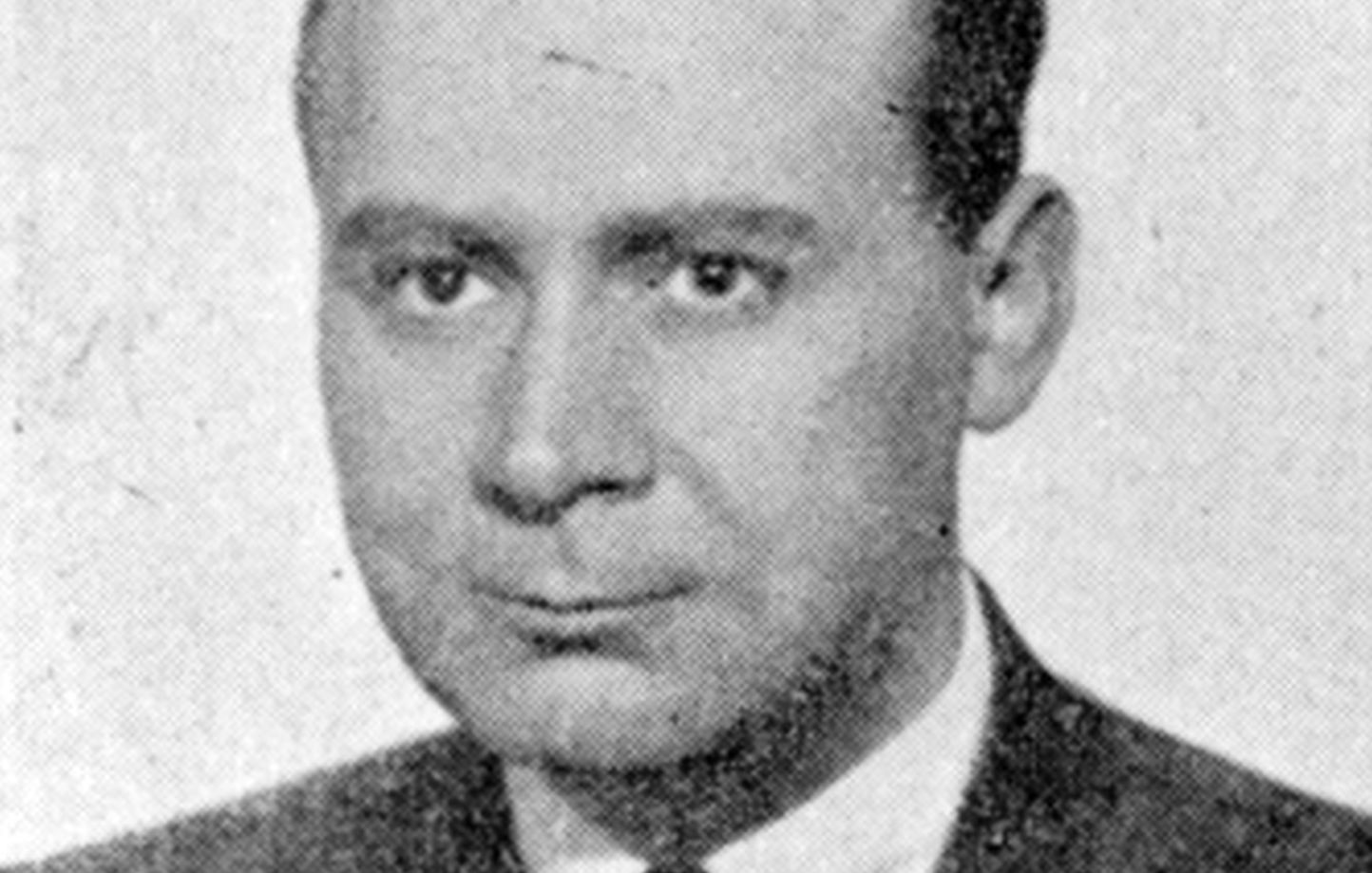 Astăzi se împlinesc 131 de ani de la nașterea unui remarcabil poet, dramaturg și filosof român.