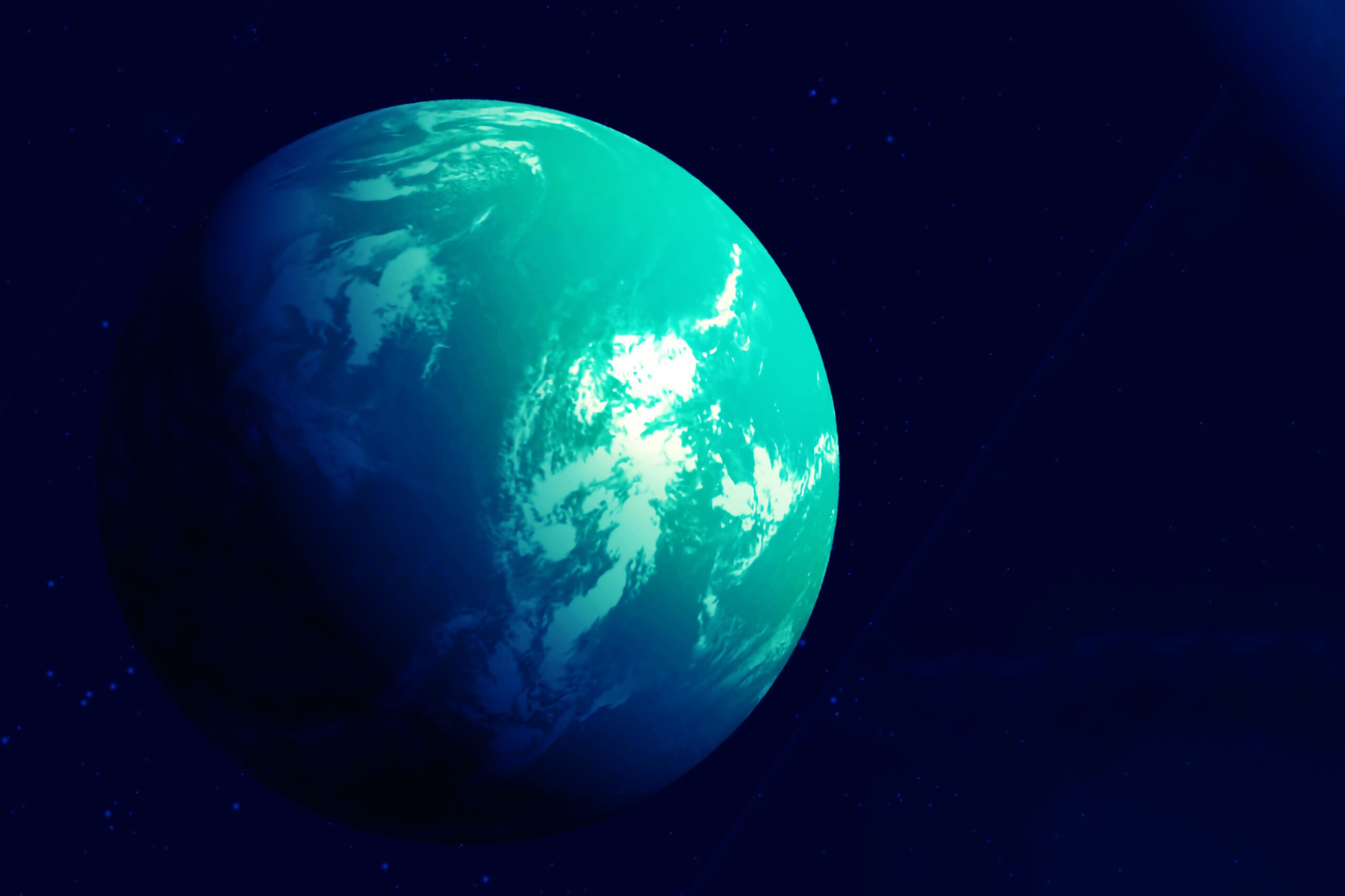 Canadiemii creează un nou telescop spațial pentru a căuta planete asemănătoare cu Pământul.