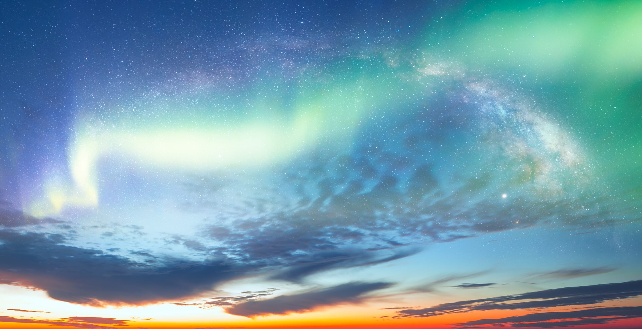 Cercetătorii au identificat efectele neobișnuite ale dioxidului de carbon asupra atmosferei Terrei.