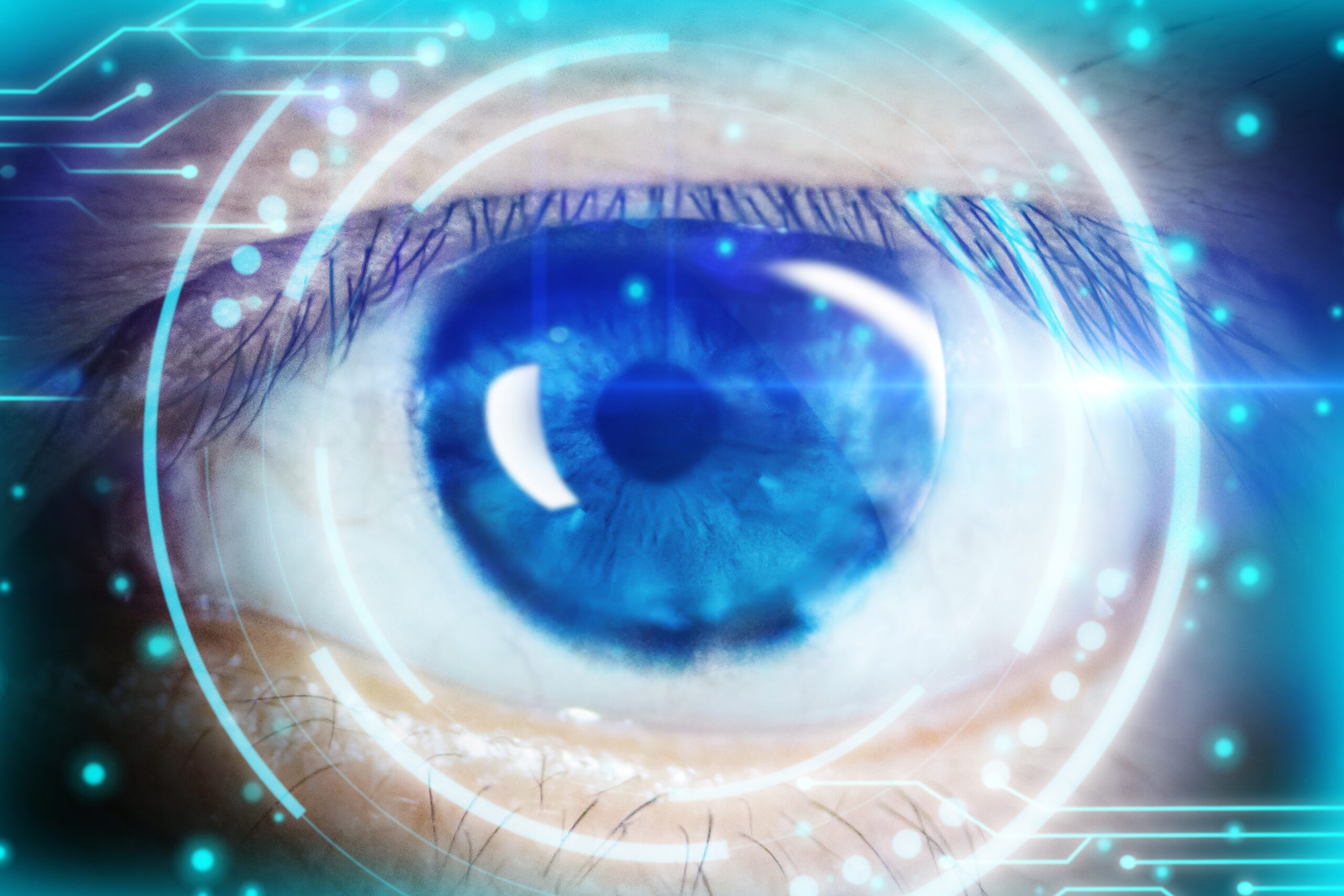 Grecia ajustează Constituția pentru a asigura protecția cetățenilor împotriva Inteligenței Artificiale.