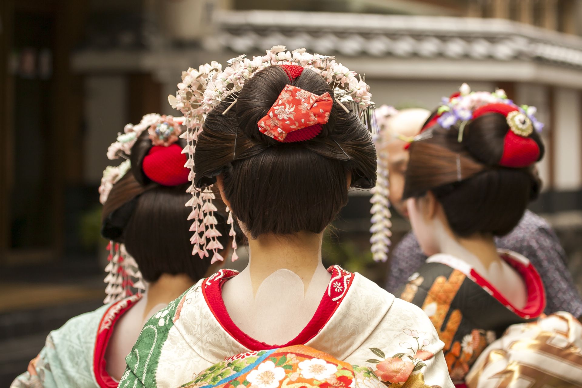 O descoperire genetică semnificativă reformulează povestea reală a japonezilor