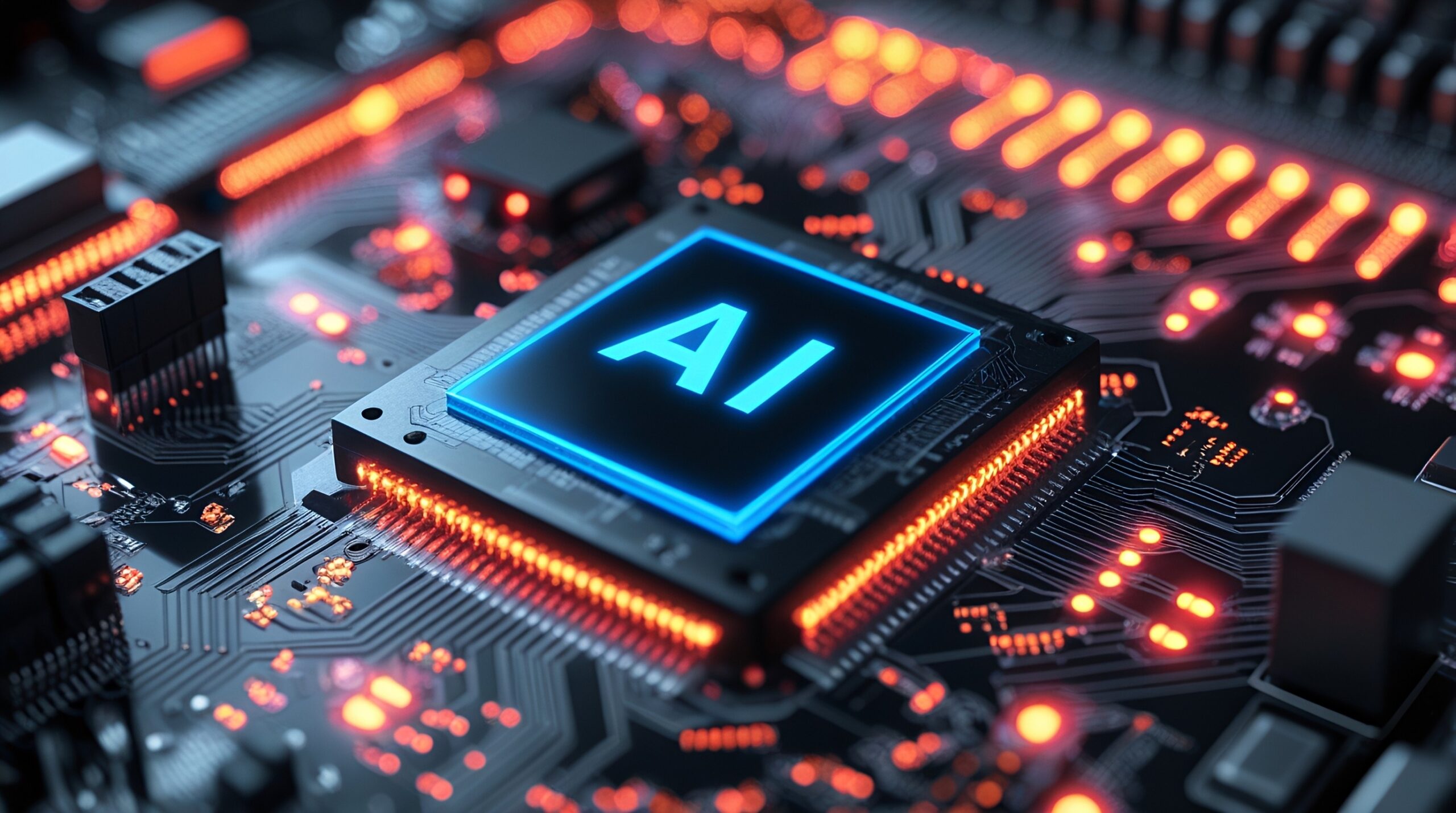 O instituție europeană recent înființată pentru protecția copiilor în cadrul Inteligenței Artificiale