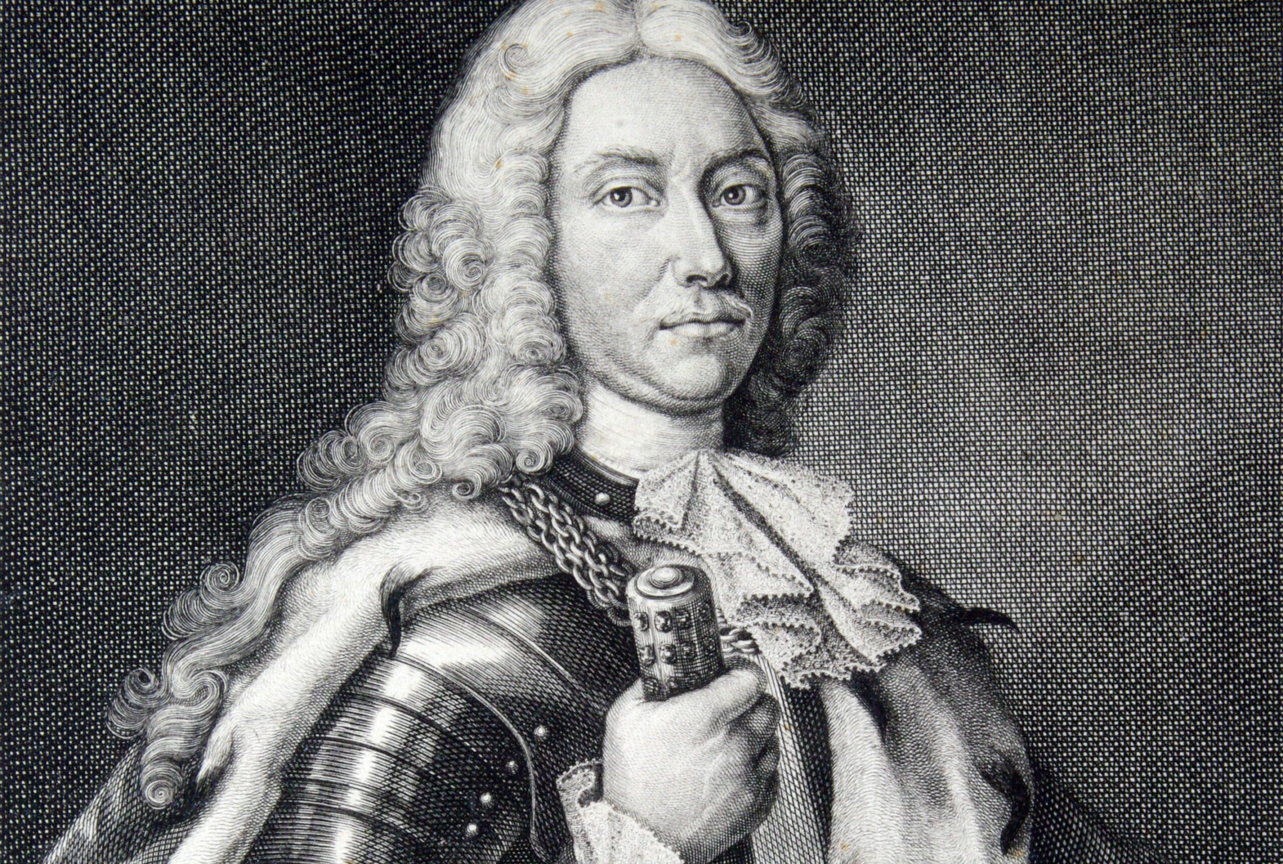 După trei secole de la recomandarile lui "Lorenzo de Medici" din România adresate moldovenilor pentru a se împotrivi otomanilor.