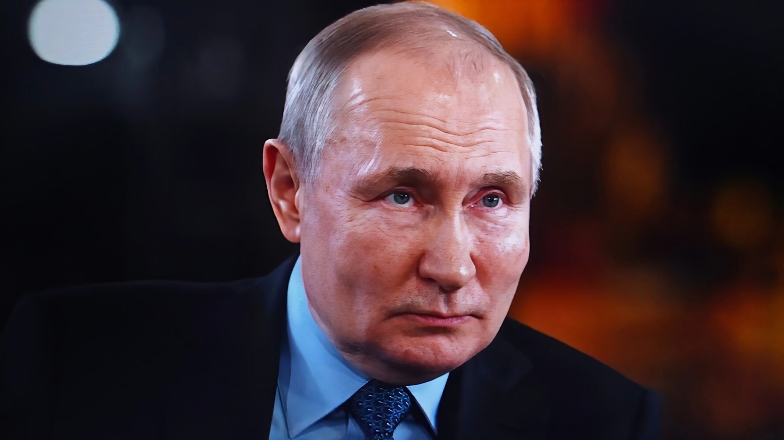 Rusia a realizat o probă cu „racheta cea mai puternică din lume”
