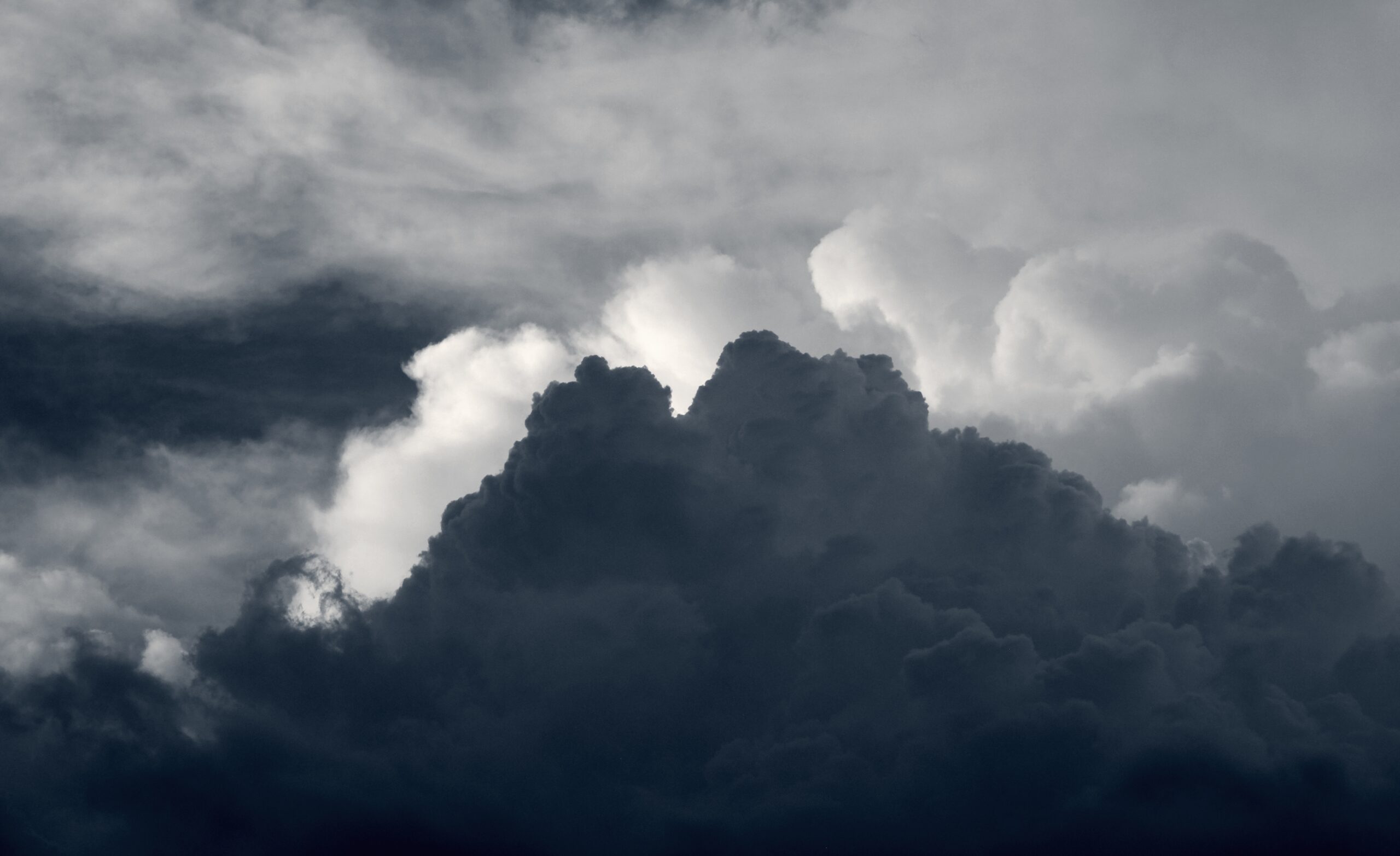 Test de cultură generală: Ce sunt aerosolii?
