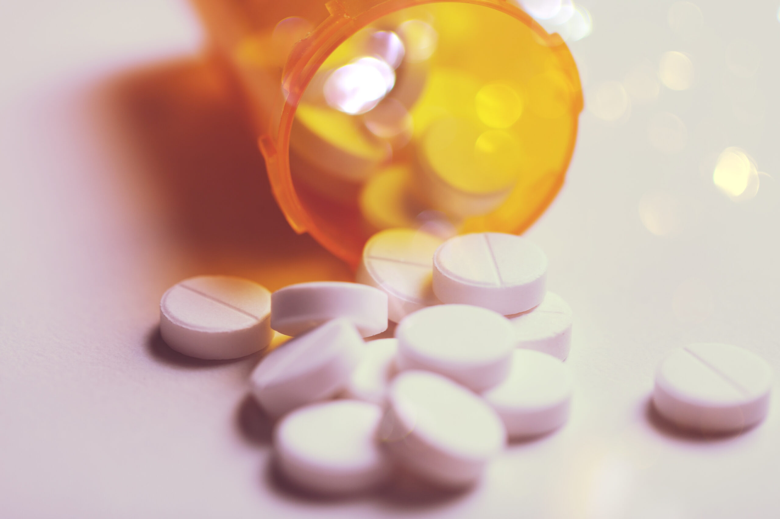 Un medicament la îndemână ar putea fi o rezolvare surprinzătoare în lupta împotriva cancerului.