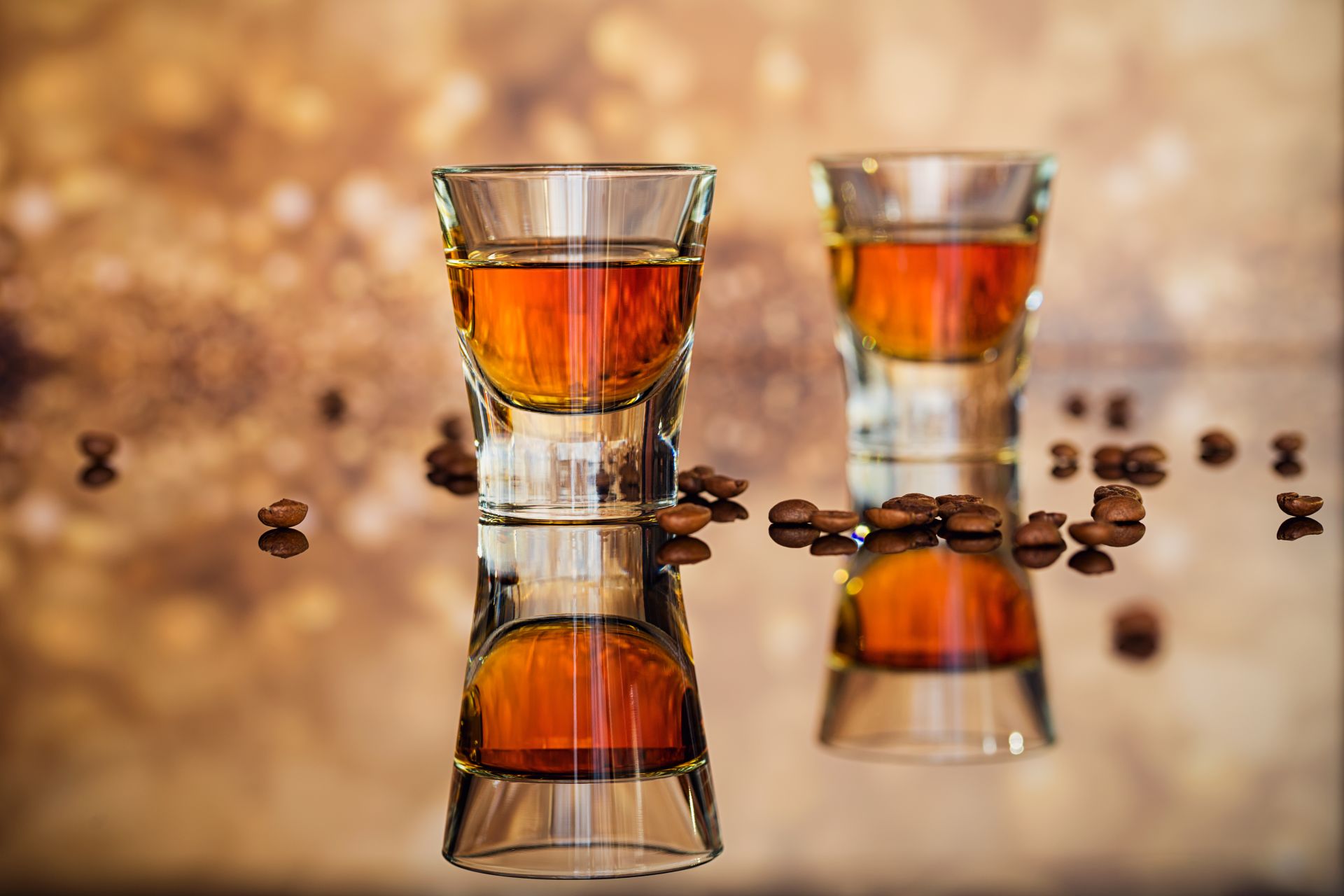 Vești optimiste pentru cei care vor să se lase de alcool: efectele ar putea fi reversibile, conform unei cercetări