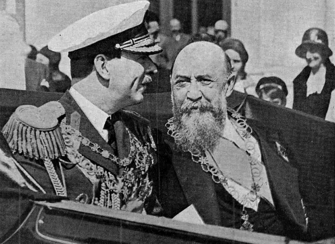 Astăzi se sărbătoresc 155 de ani de la nașterea unui renumit istoric și autor român.