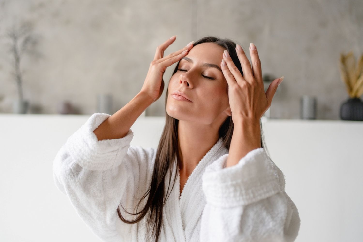 Cele mai eficiente 7 articole pentru restabilirea barierei naturelle a pielii (P)