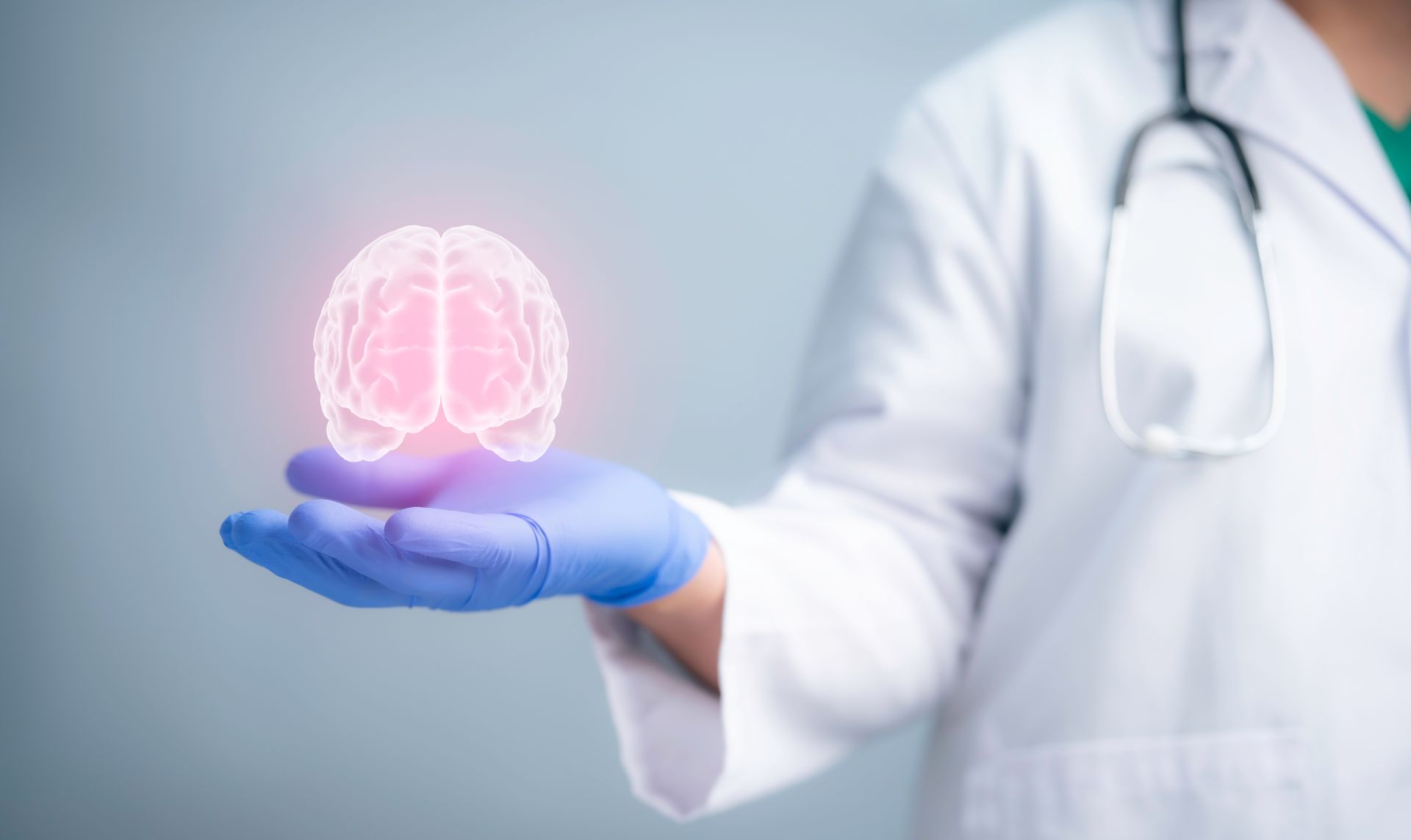 Cercetătorii au identificat două subtipuri diferite de autism