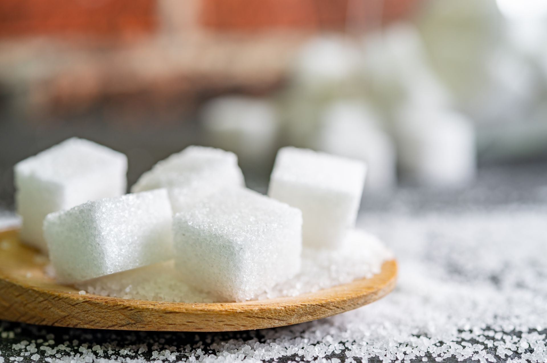 Cercetătorii au descoperit un pericol neprevăzut legat de dietele lipsite de zahăr.