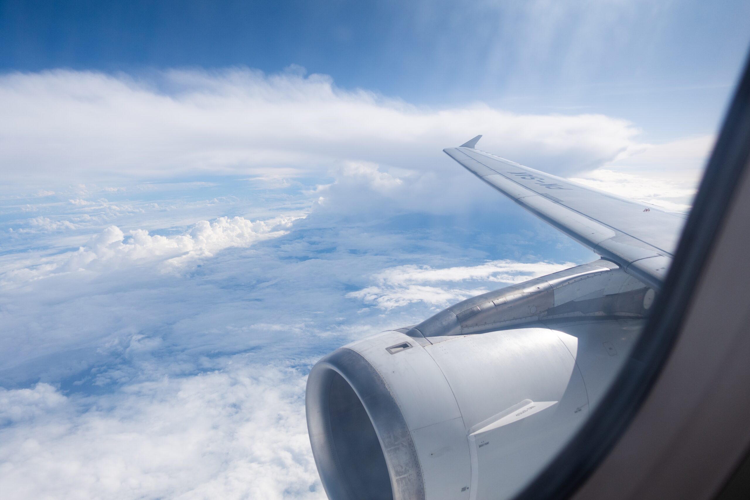 Compania low-cost de renume dezvăluie noi avantaje pentru călătorii de pe aeronavele sale.