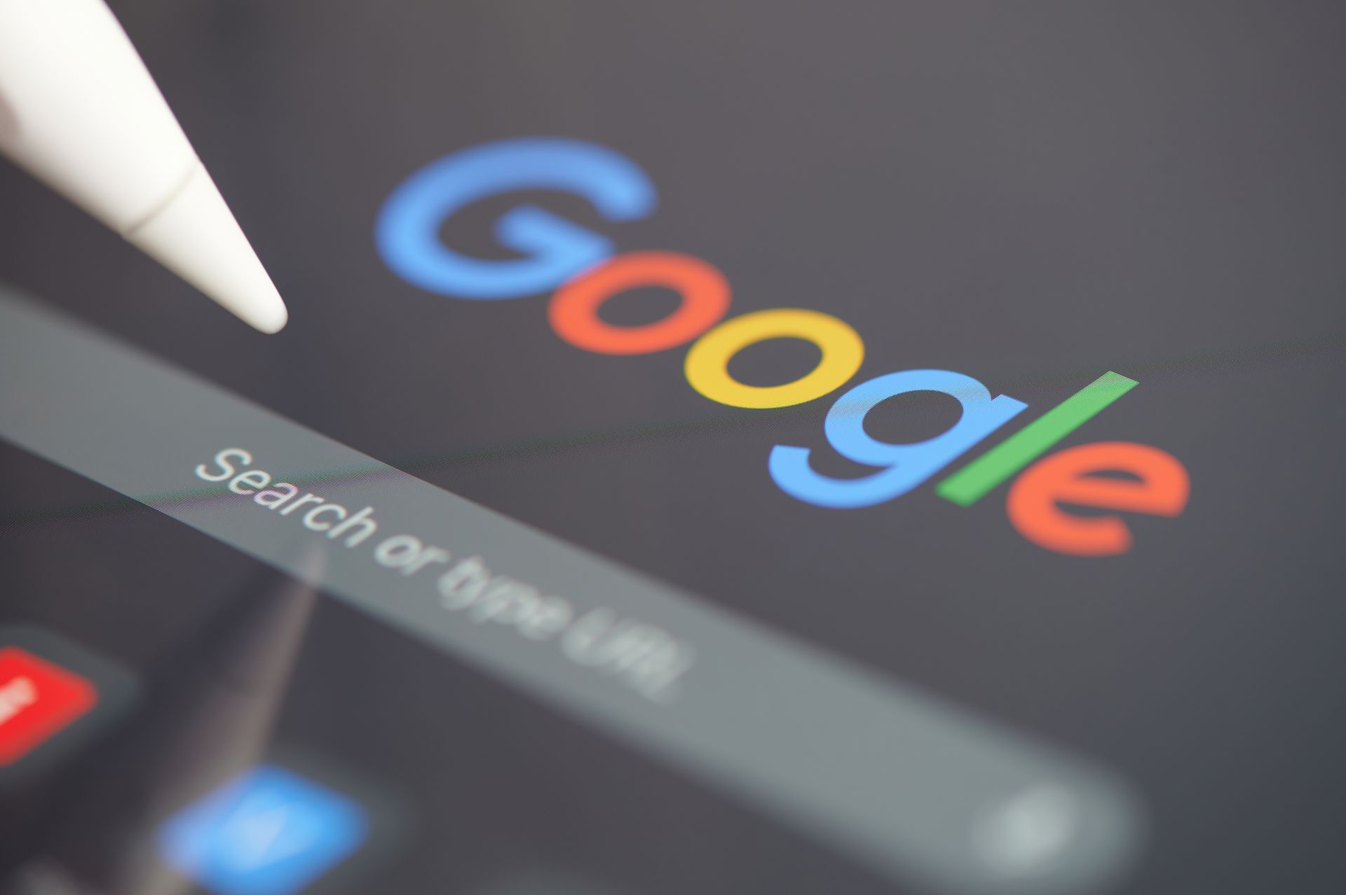 Cum a câștigat un inginer de la Google mai mult de 1,2 milioane de dolari din jocuri de noroc.