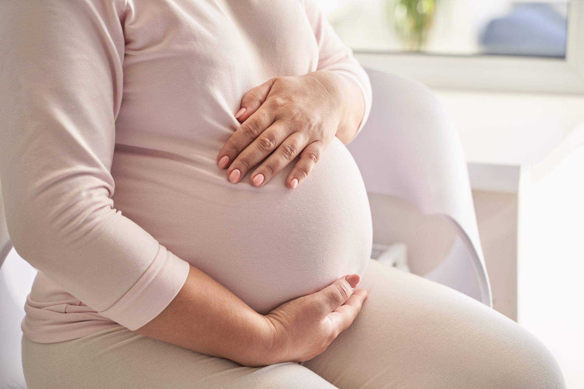 Din ce în ce mai multe femei nepracticați aleg să devină mame prin fertilizarea in vitro.