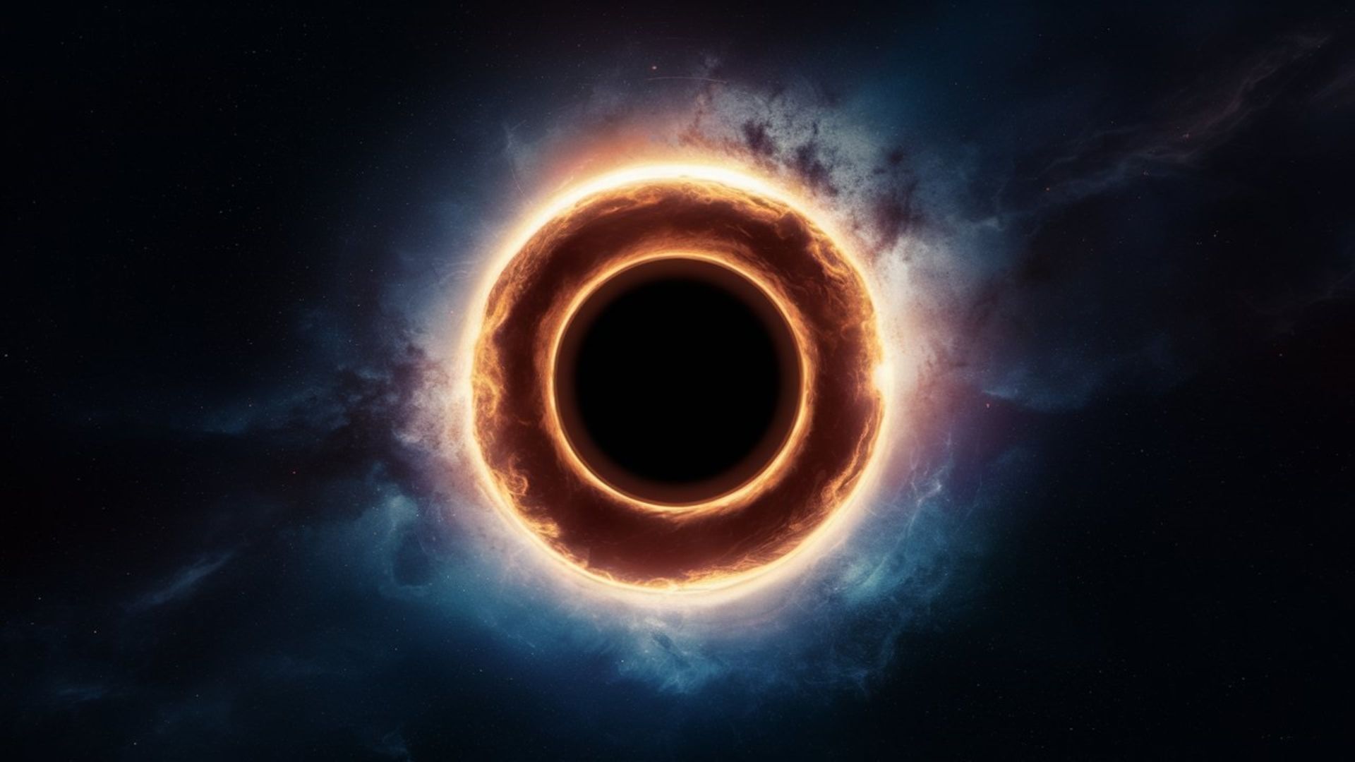 După cinci decenii, oamenii de știință din domeniul astronomiei au scos la iveală misterul găurii negre situate în centrul Căii Lactee.