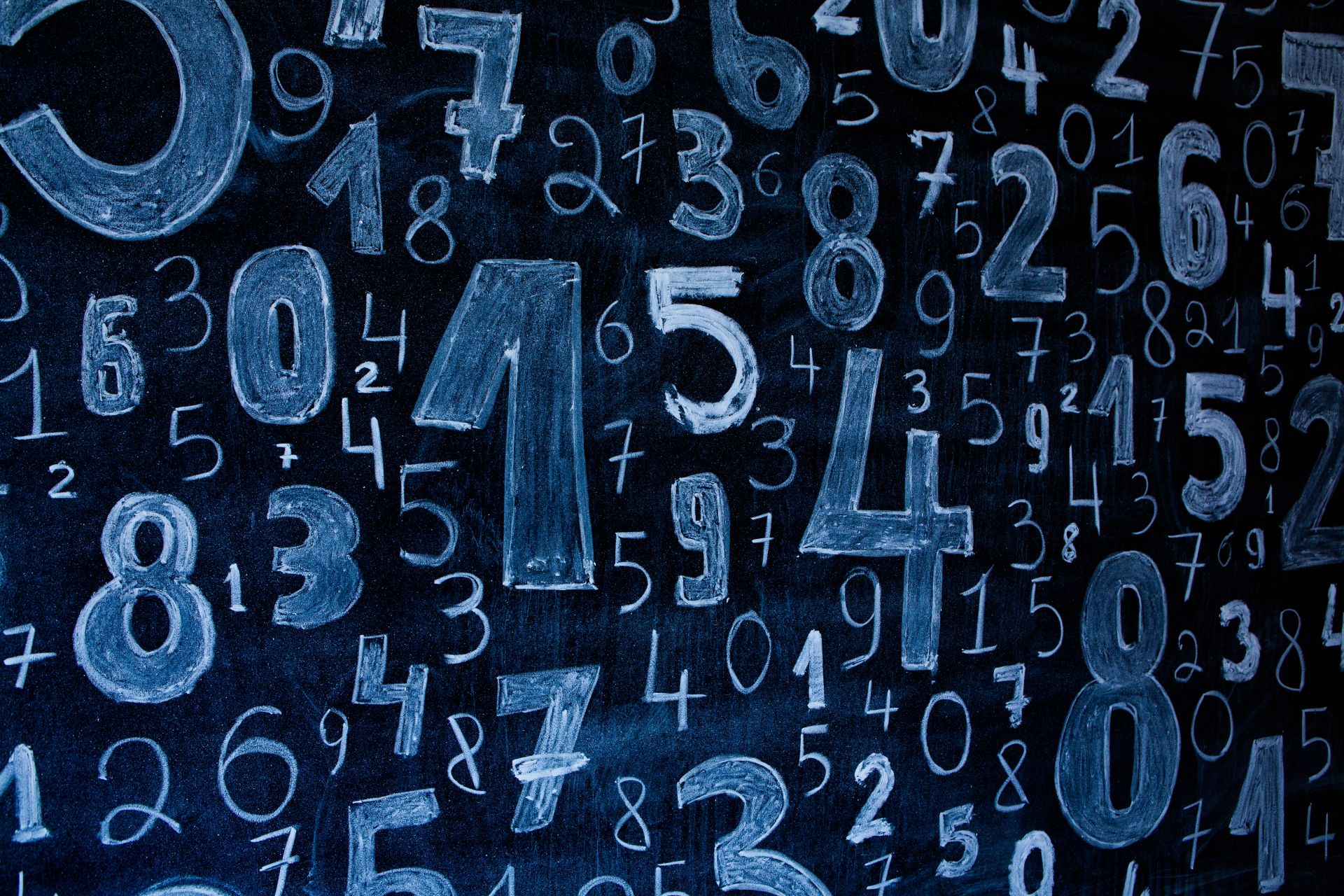 Fizicienii au realizat pentru prima dată în istoria lor „randomizarea perfectă”